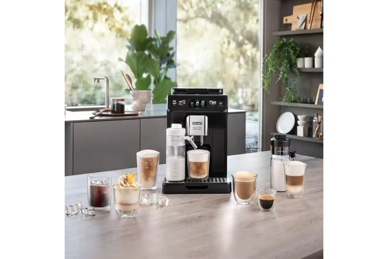 Ապրանքի նկարը